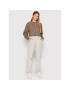 Reebok Блуза Classics HN4401 Сив Relaxed Fit - Pepit.bg