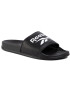 Reebok Чехли Classic Slide EH0667 Черен - Pepit.bg