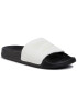 Reebok Classic Чехли Classic Slide EH2744 Бял - Pepit.bg