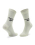 Reebok Дълги чорапи unisex Cl Fo Crew Sock 3P GN7668 Тъмносин - Pepit.bg