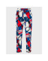 Reebok Долнище анцуг Classics Winter Joggers HG3955 Син - Pepit.bg