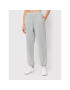 Reebok Долнище анцуг Classics Natural Dye HH9719 Сив Relaxed Fit - Pepit.bg