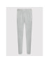 Reebok Долнище анцуг Classics Natural Dye HH9719 Сив Relaxed Fit - Pepit.bg