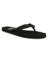 Reebok Classic Джапанки Cash Flip CN6843 Черен - Pepit.bg