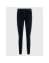 Reebok Клин Classics HH7293 Черен Slim Fit - Pepit.bg