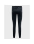Reebok Клин Classics HH7293 Черен Slim Fit - Pepit.bg