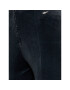 Reebok Клин Classics HH7293 Черен Slim Fit - Pepit.bg