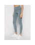 Reebok Classic Клин Classics Natural Dye H11212 Зелен Slim Fit - Pepit.bg