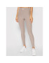 Reebok Клин Classics Wde Cozy GR0364 Сив Slim Fit - Pepit.bg