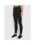 Reebok Клин GS1713 Черен Slim Fit - Pepit.bg