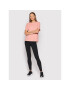 Reebok Клин GS1713 Черен Slim Fit - Pepit.bg