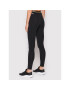 Reebok Клин GS1713 Черен Slim Fit - Pepit.bg