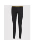 Reebok Клин GS1713 Черен Slim Fit - Pepit.bg