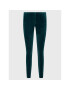 Reebok Клин Classics Velour Leggings HG1186 Зелен - Pepit.bg