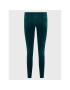 Reebok Клин Classics Velour Leggings HG1186 Зелен - Pepit.bg
