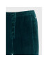 Reebok Клин Classics Velour Leggings HG1186 Зелен - Pepit.bg