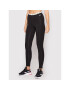 Reebok Клин HN1841 Черен Slim Fit - Pepit.bg