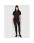 Reebok Клин HN1841 Черен Slim Fit - Pepit.bg