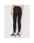 Reebok Клин HN1841 Черен Slim Fit - Pepit.bg