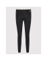 Reebok Клин HN1841 Черен Slim Fit - Pepit.bg