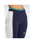 Reebok Клин HS4710 Тъмносин Slim Fit - Pepit.bg