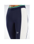 Reebok Клин HS4710 Тъмносин Slim Fit - Pepit.bg