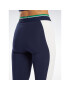 Reebok Клин HS4710 Тъмносин Slim Fit - Pepit.bg