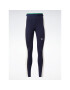 Reebok Клин HS4710 Тъмносин Slim Fit - Pepit.bg