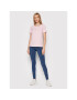 Reebok Клин Workout Ready Program H65586 Тъмносин Slim Fit - Pepit.bg