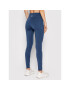 Reebok Клин Workout Ready Program H65586 Тъмносин Slim Fit - Pepit.bg