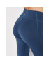 Reebok Клин Workout Ready Program H65586 Тъмносин Slim Fit - Pepit.bg