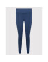 Reebok Клин Workout Ready Program H65586 Тъмносин Slim Fit - Pepit.bg