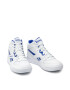 Reebok Classic Обувки BB4500 Court GX2837 Бял - Pepit.bg