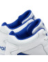 Reebok Classic Обувки BB4500 Court GX2837 Бял - Pepit.bg