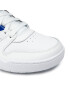 Reebok Classic Обувки BB4500 Court GX2837 Бял - Pepit.bg