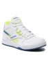 Reebok Обувки Bb4500 Court HP4379 Бял - Pepit.bg