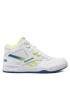 Reebok Обувки Bb4500 Court HP4379 Бял - Pepit.bg