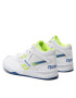 Reebok Обувки Bb4500 Court HP4379 Бял - Pepit.bg