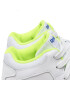 Reebok Обувки Bb4500 Court HP4379 Бял - Pepit.bg