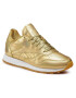 Reebok Classic Обувки Cl Leather Mu FX7194 Златист - Pepit.bg