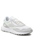 Reebok Обувки Cl Legacy Az Grow GX5314 Сив - Pepit.bg