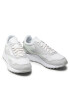 Reebok Обувки Cl Legacy Az Grow GX5314 Сив - Pepit.bg