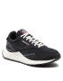 Reebok Обувки Cl Legacy Az Grow GY1555 Черен - Pepit.bg