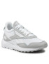 Reebok Classic Обувки Cl Legacy Az GW3107 Бял - Pepit.bg