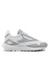 Reebok Classic Обувки Cl Legacy Az GW3107 Бял - Pepit.bg