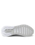 Reebok Classic Обувки Cl Legacy Az GW3107 Бял - Pepit.bg