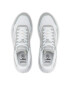 Reebok Classic Обувки Cl Legacy Az GW3107 Бял - Pepit.bg