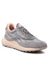 Reebok Обувки Cl Legacy Az GW4301 Сив - Pepit.bg