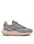 Reebok Обувки Cl Legacy Az GW4301 Сив - Pepit.bg