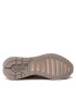 Reebok Обувки Cl Legacy Az GW4301 Сив - Pepit.bg